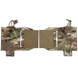 VE-74-ACC-17-MK2 Expander Wing 2