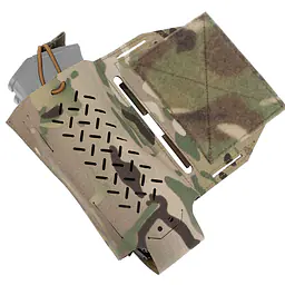VE-74-ACC-17-MK2 Expander Wing 3