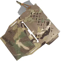 VE-74-ACC-17-MK2 Expander Wing 4