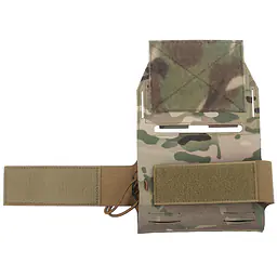 VE-74-ACC-17-MK2 Expander Wing 5