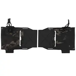 VE-74-ACC-17-MK2 Expander Wing 8