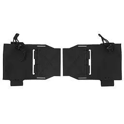VE-74-ACC-17-MK2 Expander Wing 9