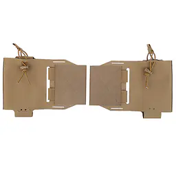 VE-74-ACC-17-MK2 Expander Wing 10