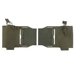 VE-74-ACC-17-MK2 Expander Wing 11