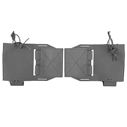 VE-74-ACC-17-MK2 Expander Wing 12
