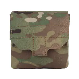 BP-121-Lightweight Small Utility Pouch 1