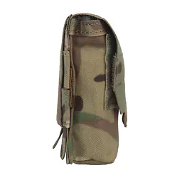 BP-121-Lightweight Small Utility Pouch 4