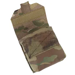 BP-121-Lightweight Small Utility Pouch 5