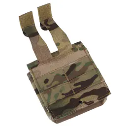 BP-121-Lightweight Small Utility Pouch 6