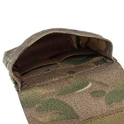 BP-121-Lightweight Small Utility Pouch 7