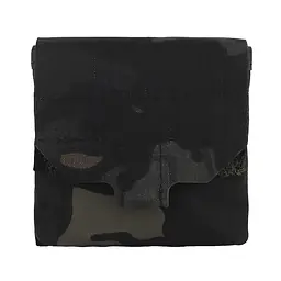 BP-121-Lightweight Small Utility Pouch 9
