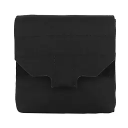BP-121-Lightweight Small Utility Pouch 10