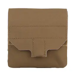 BP-121-Lightweight Small Utility Pouch 11