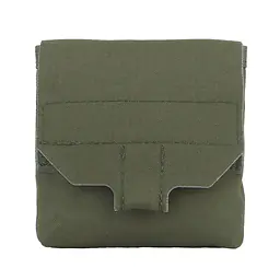BP-121-Lightweight Small Utility Pouch 12