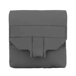 BP-121-Lightweight Small Utility Pouch 13
