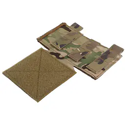 VE-87-ACC-10-D3CR side plate accessory 4