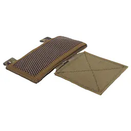 VE-87-ACC-10-D3CR side plate accessory 5