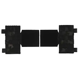 VE-87-ACC-10-D3CR side plate accessory 8