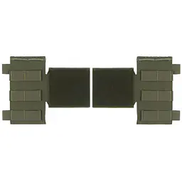 VE-87-ACC-10-D3CR side plate accessory 11