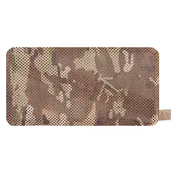 BP-115-Storage Mesh Pouch (6x12inch) 2