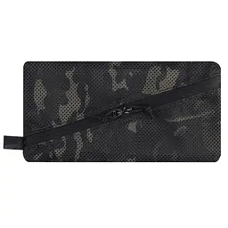 BP-115-Storage Mesh Pouch (6x12inch) 5