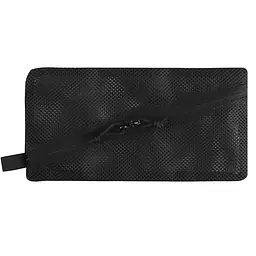 BP-115-Storage Mesh Pouch (6x12inch) 7
