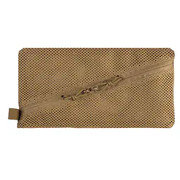 BP-115-Storage Mesh Pouch (6x12inch) 8