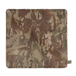 BP-117- Storage Mesh Pouch(16x16inch) 2