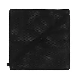 BP-117- Storage Mesh Pouch(16x16inch) 6