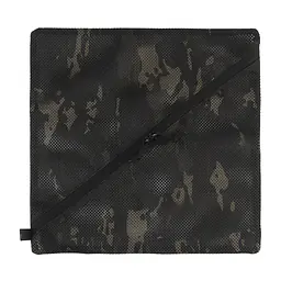 BP-117- Storage Mesh Pouch(16x16inch) 7