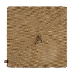 BP-117- Storage Mesh Pouch(16x16inch) 8