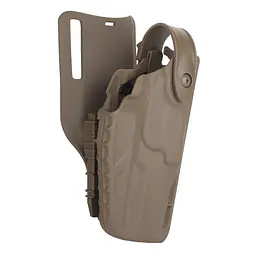 P320 Holster Lower Press 7