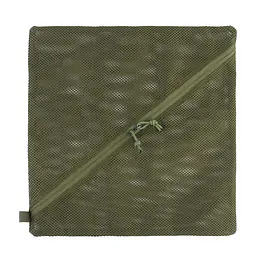 BP-117- Storage Mesh Pouch(16x16inch) 9