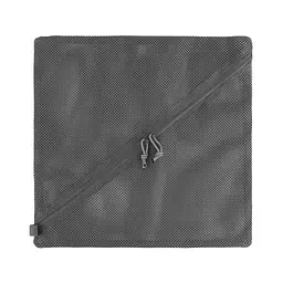 BP-117- Storage Mesh Pouch(16x16inch) 10