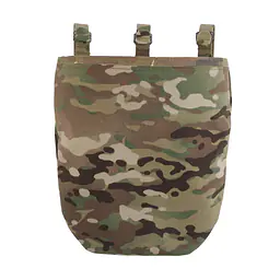 BP-130-PHC recycling bag 1