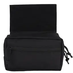 BP-74-Sub Abdominal Carrying Kit (Fir for VE-50/55/56/57 Vest) 7