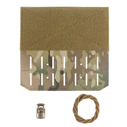 VE-ACC-28-Multi-Purpose Drop Hanging Plate V2 1