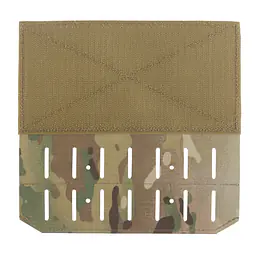 VE-ACC-28-Multi-Purpose Drop Hanging Plate V2 2