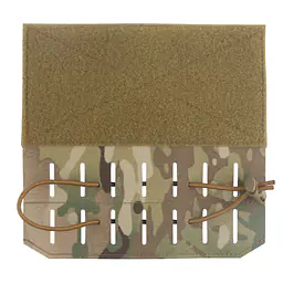 VE-ACC-28-Multi-Purpose Drop Hanging Plate V2 3