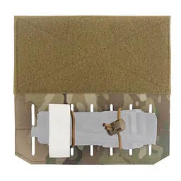 VE-ACC-28-Multi-Purpose Drop Hanging Plate V2 4