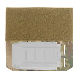 VE-ACC-28-Multi-Purpose Drop Hanging Plate V2 5