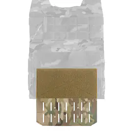 VE-ACC-28-Multi-Purpose Drop Hanging Plate V2 6