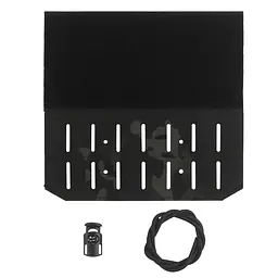 VE-ACC-28-Multi-Purpose Drop Hanging Plate V2 7