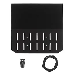 VE-ACC-28-Multi-Purpose Drop Hanging Plate V2 8