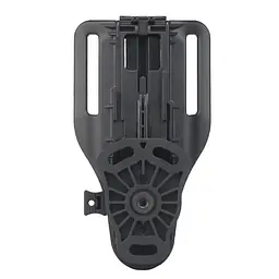 Plate Series Adjust Quick 4