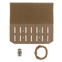 VE-ACC-28-Multi-Purpose Drop Hanging Plate V2 9