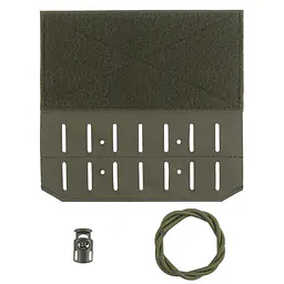 VE-ACC-28-Multi-Purpose Drop Hanging Plate V2 10