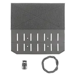 VE-ACC-28-Multi-Purpose Drop Hanging Plate V2 11