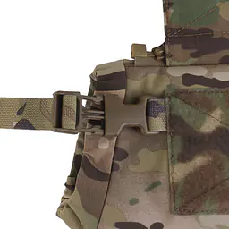 BP-132-Tactical multifunctional hand warmer 3