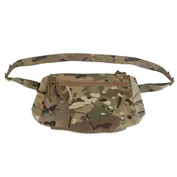 BP-132-Tactical multifunctional hand warmer 5